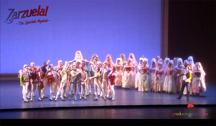 03 El-Barberillo-de-Lavapi-copia