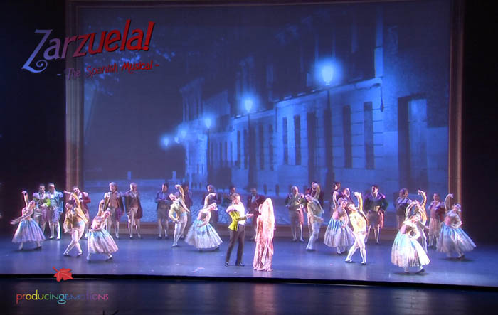 04 El-Barberillo-de-Lavapi-copia