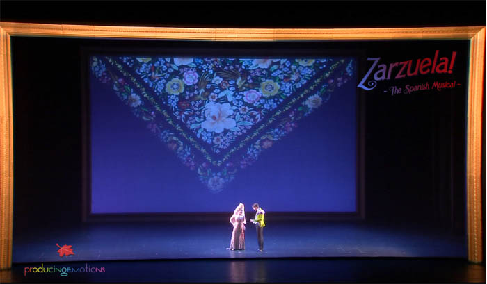 05 El-Barberillo-de-Lavapi-copia