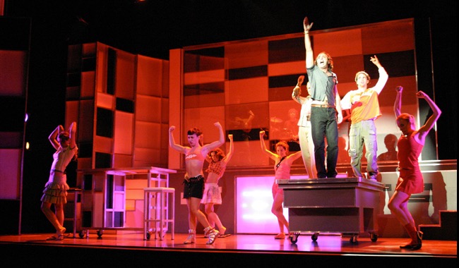 05 el-otro-lado-de-la-cama