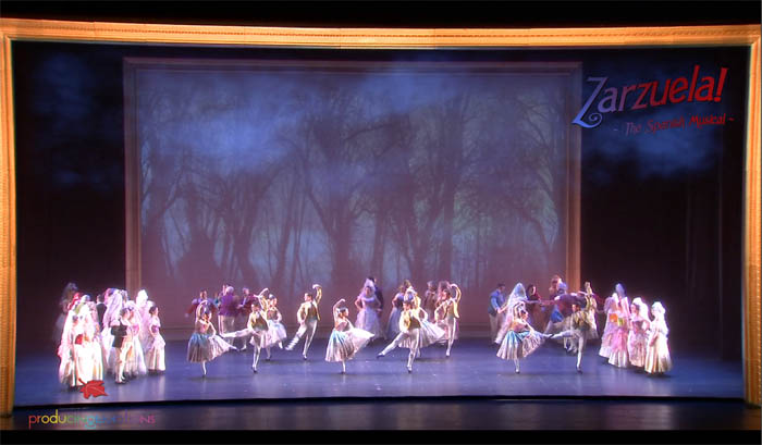 06 El-Barberillo-de-Lavapi-copia