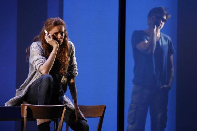 10615511_10152853113019302_7290149500919465064_n