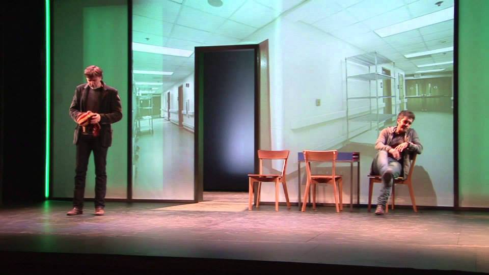 11013021_10152853113209302_939596529636279306_n