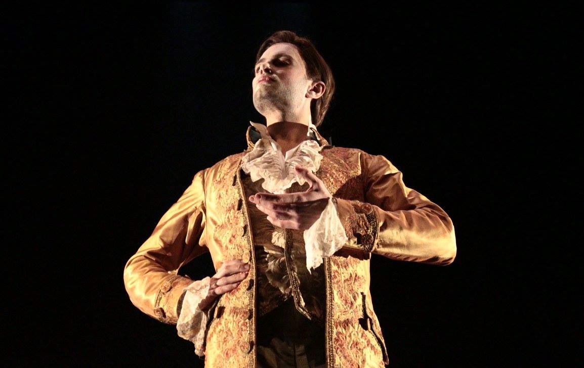 12471389_941530312604783_8782868401867555767_o