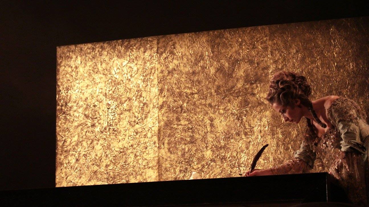 12604883_10152915095377824_2721858196208317019_o