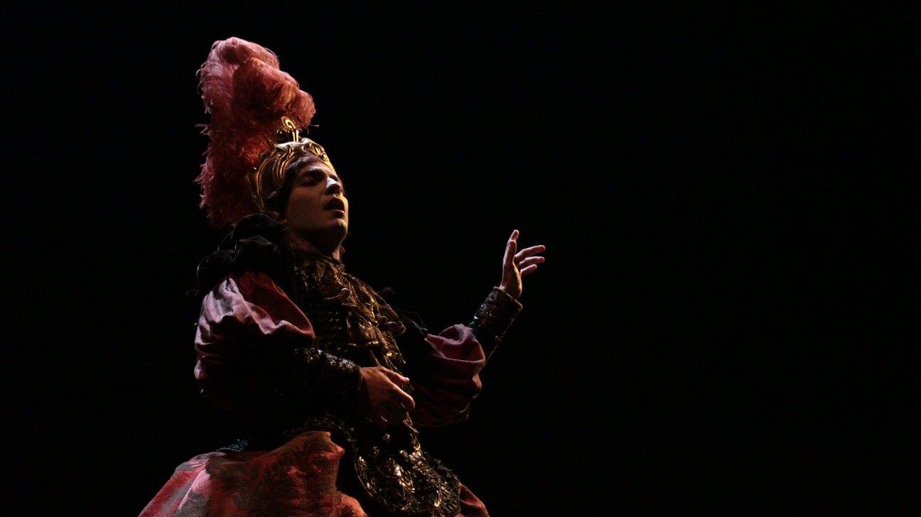 12640338_10152915094322824_6384045599413583257_o