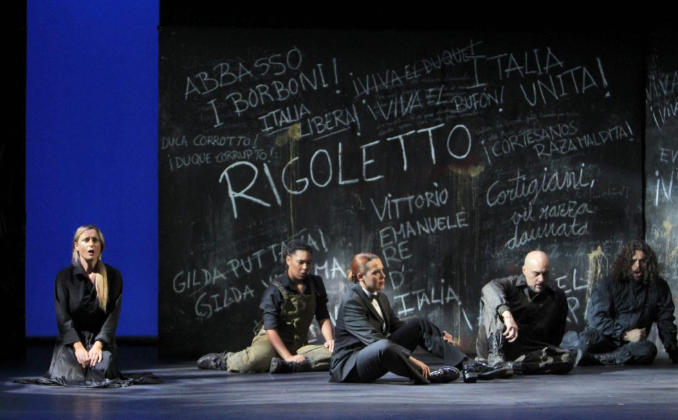 1347013319_548556_1347013947_noticia_grande