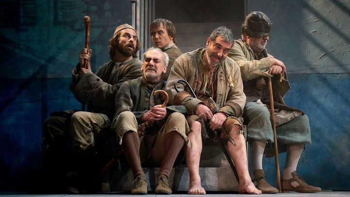 159978_sanovivio_thumb_722