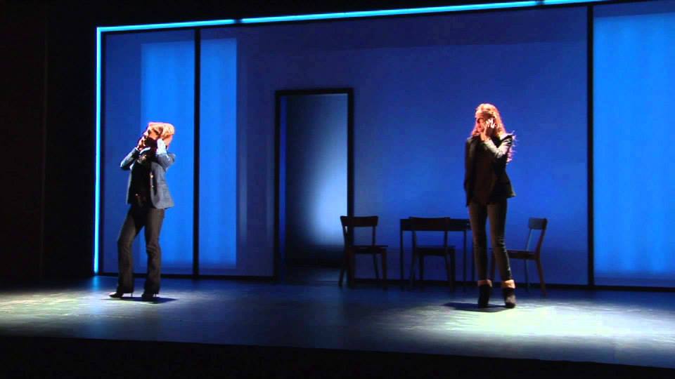 16897_10152853113159302_4534553688251139494_n