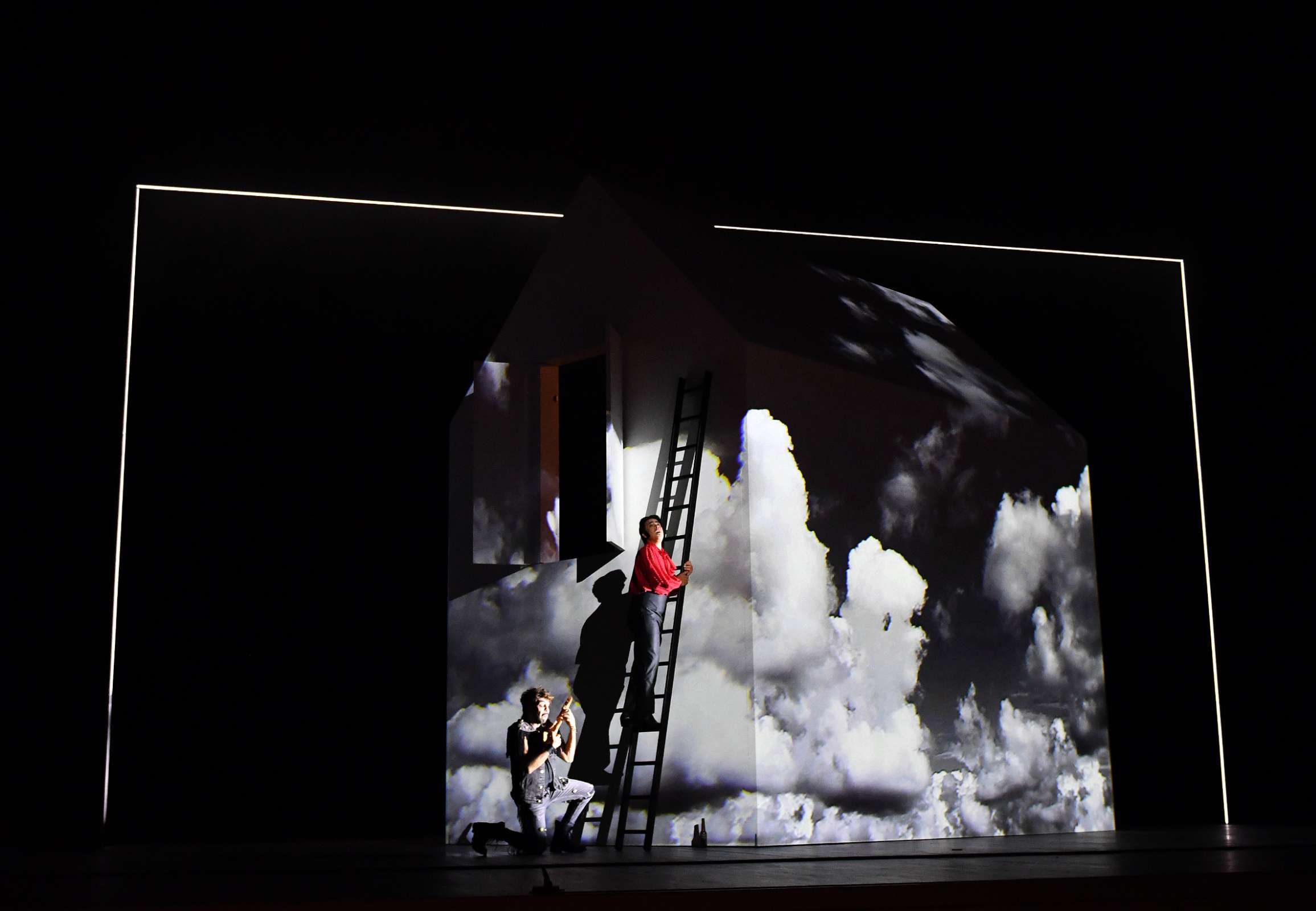 179535 oonm-barbier-de-seville-3---marc-ginot