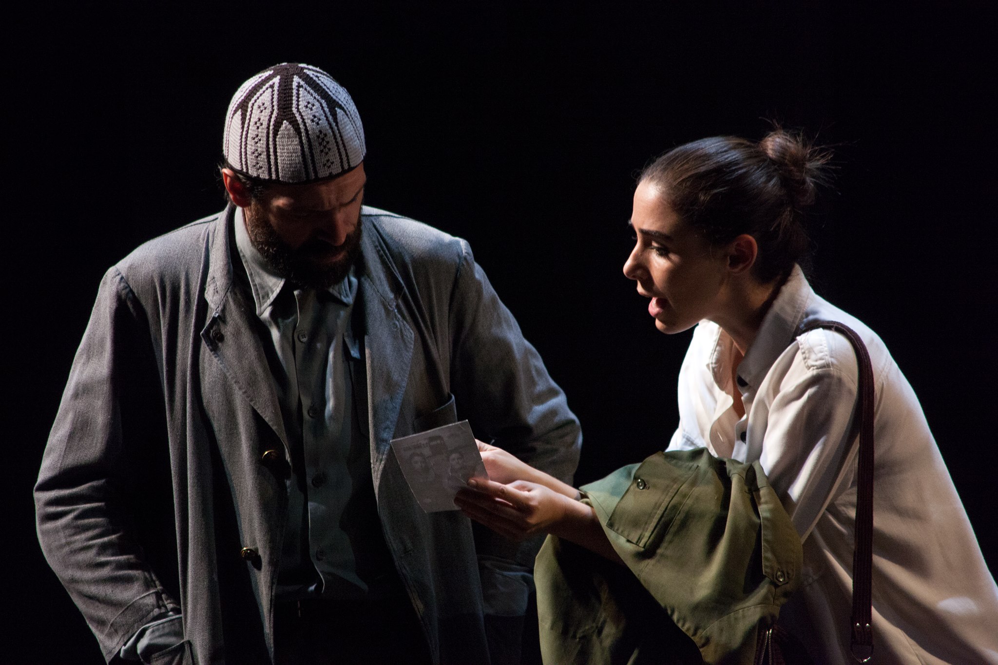 19417229_2334248510132820_1444530425613447819_o