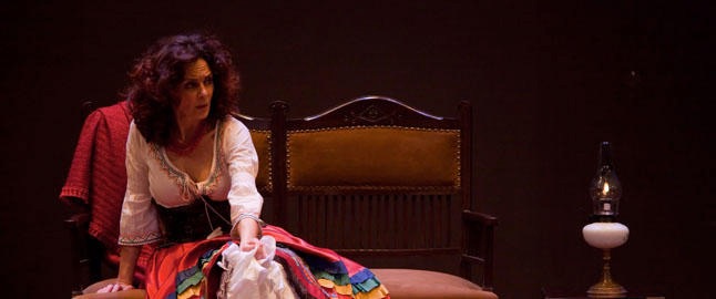 2011 02-04_IMG_2011-01-28_00.45.24__5373555