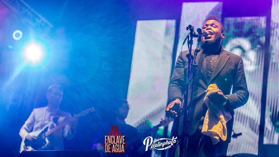 20293034_2016217045273920_6048441635501688327_n