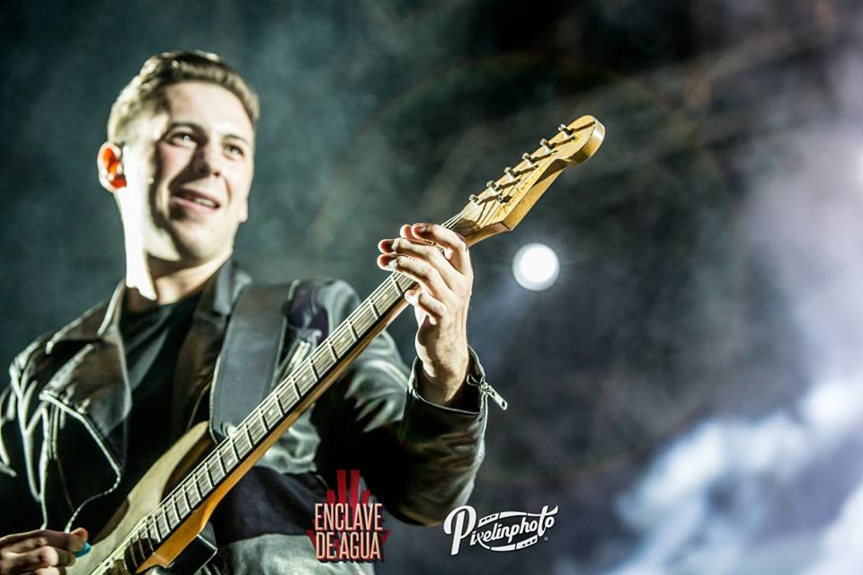 20294491_10154490662422202_2393738345650903225_n