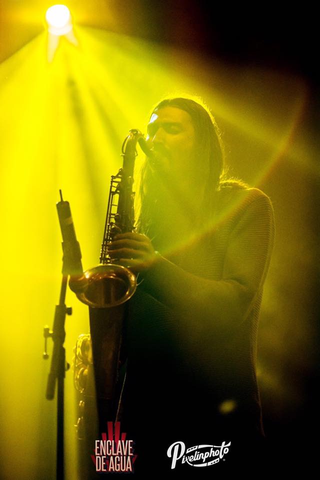 20375986_2016216978607260_5467309136992524518_n