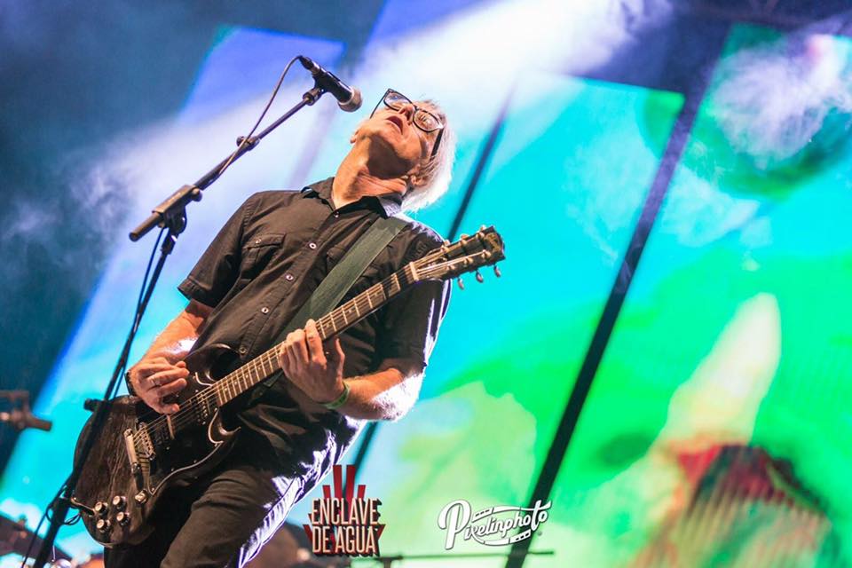 20429741_2017253845170240_8805099530433935297_n