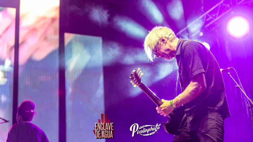 20429857_2017253851836906_849616574749415945_n