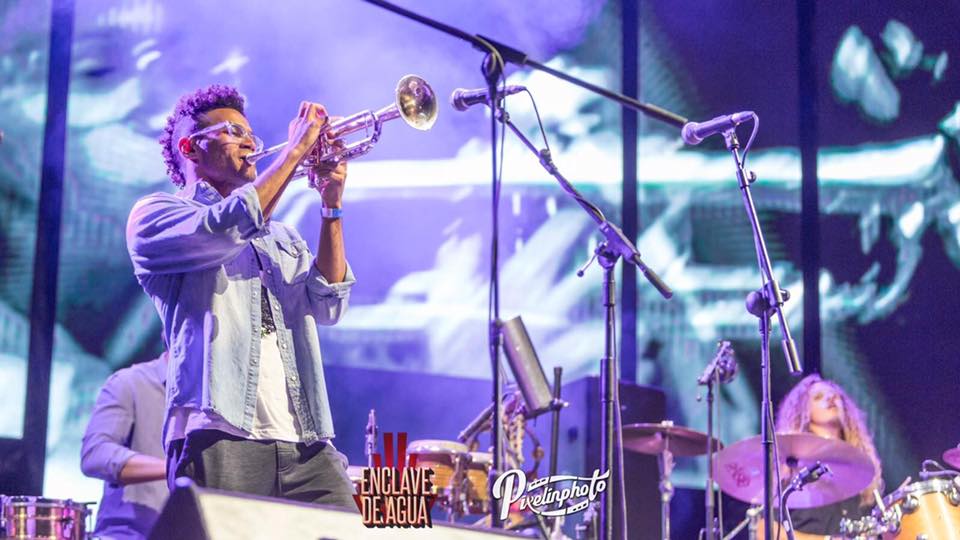 20596956_2017253901836901_8727668436918826745_n