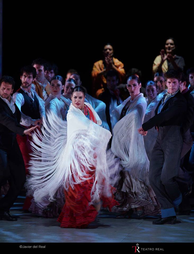 23376095_1525278624175922_7845439605442433095_n