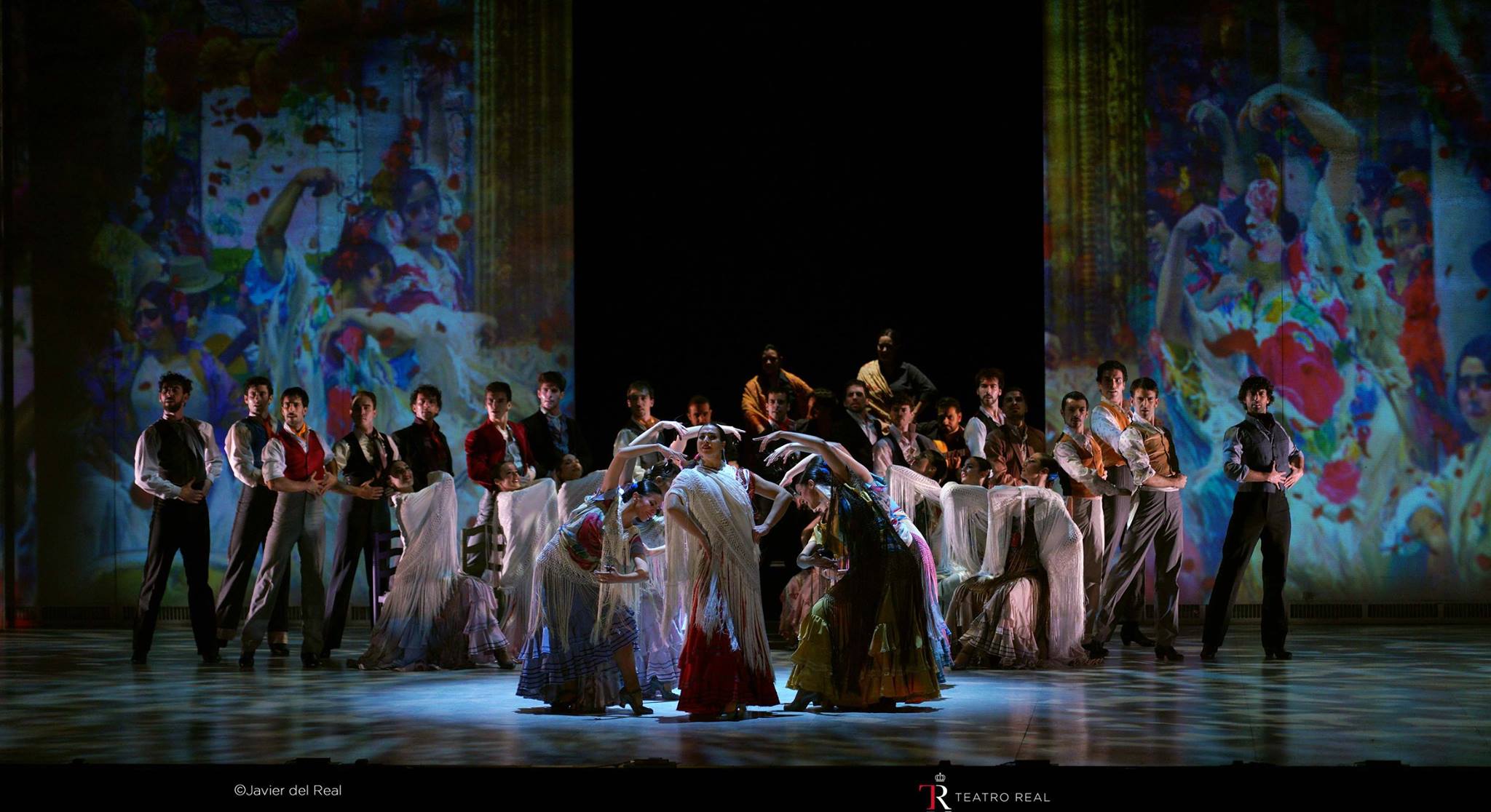 23406095_1525278730842578_8016225412288213451_o