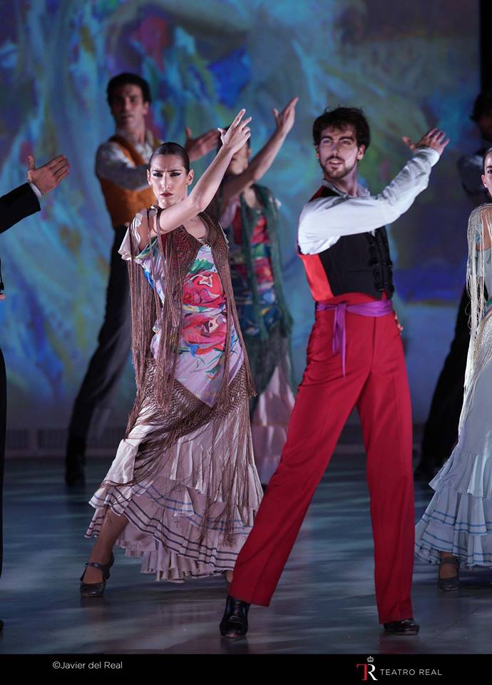 23472190_1525278627509255_6749028743912268484_n