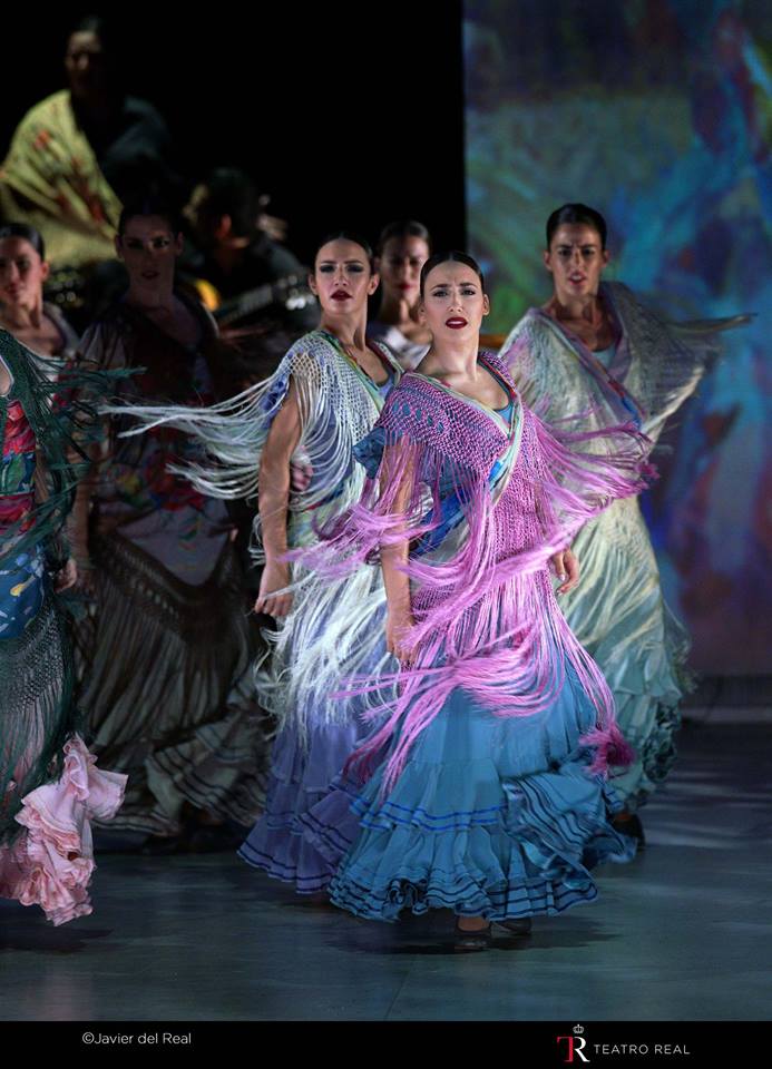 23472327_1525278634175921_4807299294078913768_n