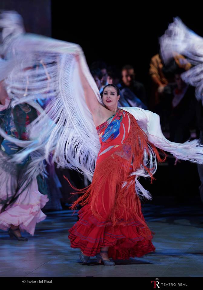 23517526_1525278620842589_6721651941826293547_n