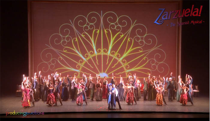 26 La-Gran-Via-Chotis-d-copia