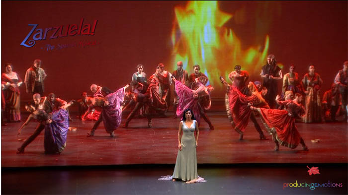 34 La-Leyenda-del-Beso-copia