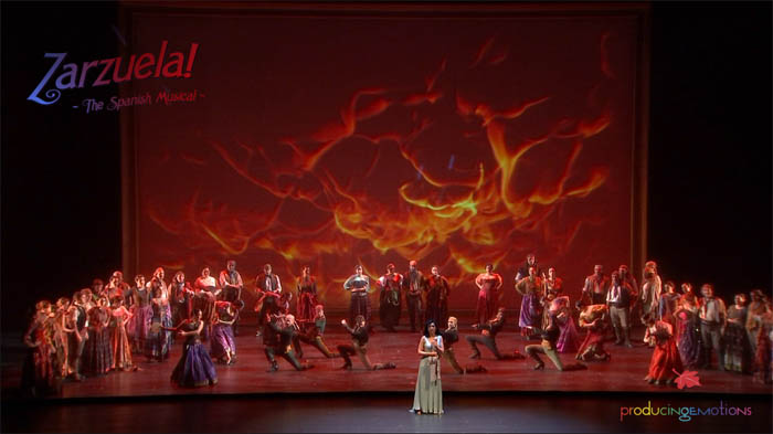 35 La-Leyenda-del-Beso-copia