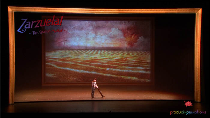 36 La-del-Soto-del-Parral-copia