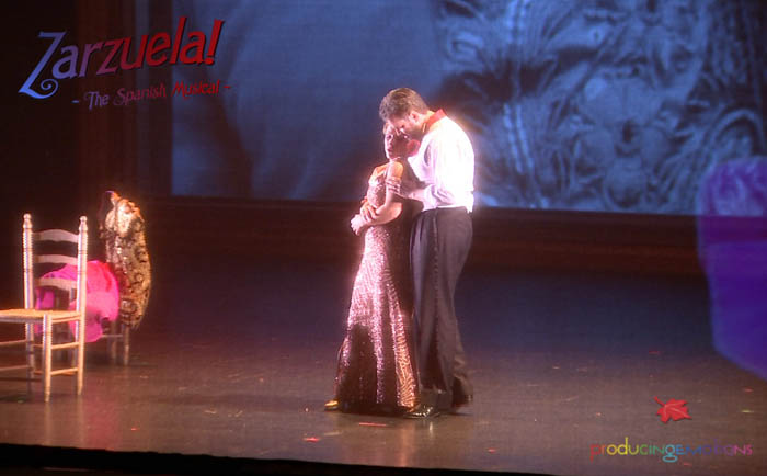 37 El-Gato-Montes-Duo-d-copia