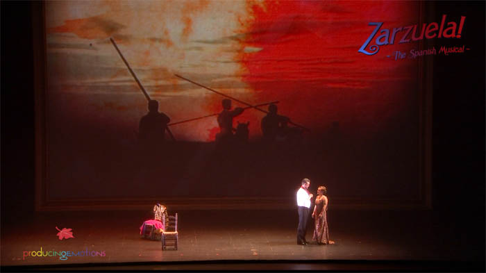 41 El-Gato-Montes-Duo-d-copia