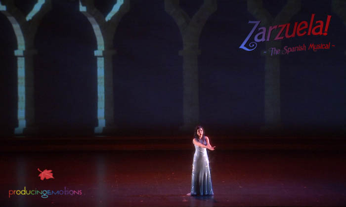 46 El-Nino-Judio-Cancio-copia