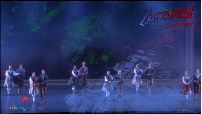 49 El-Caserio-Intermedi-copia