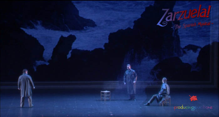 52 La-Tabernera-del-Puert-copia