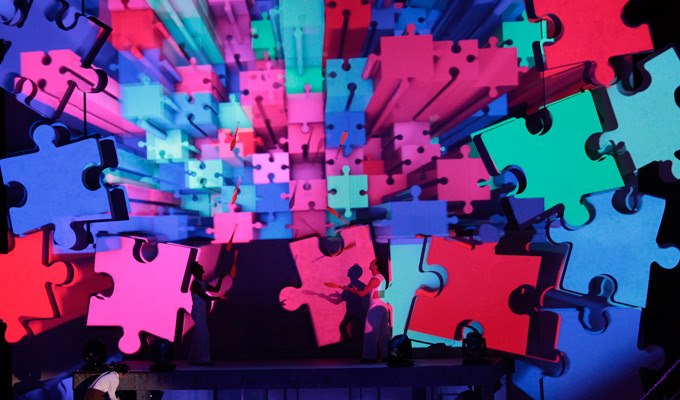 523839_10151297043233754_919751306_n