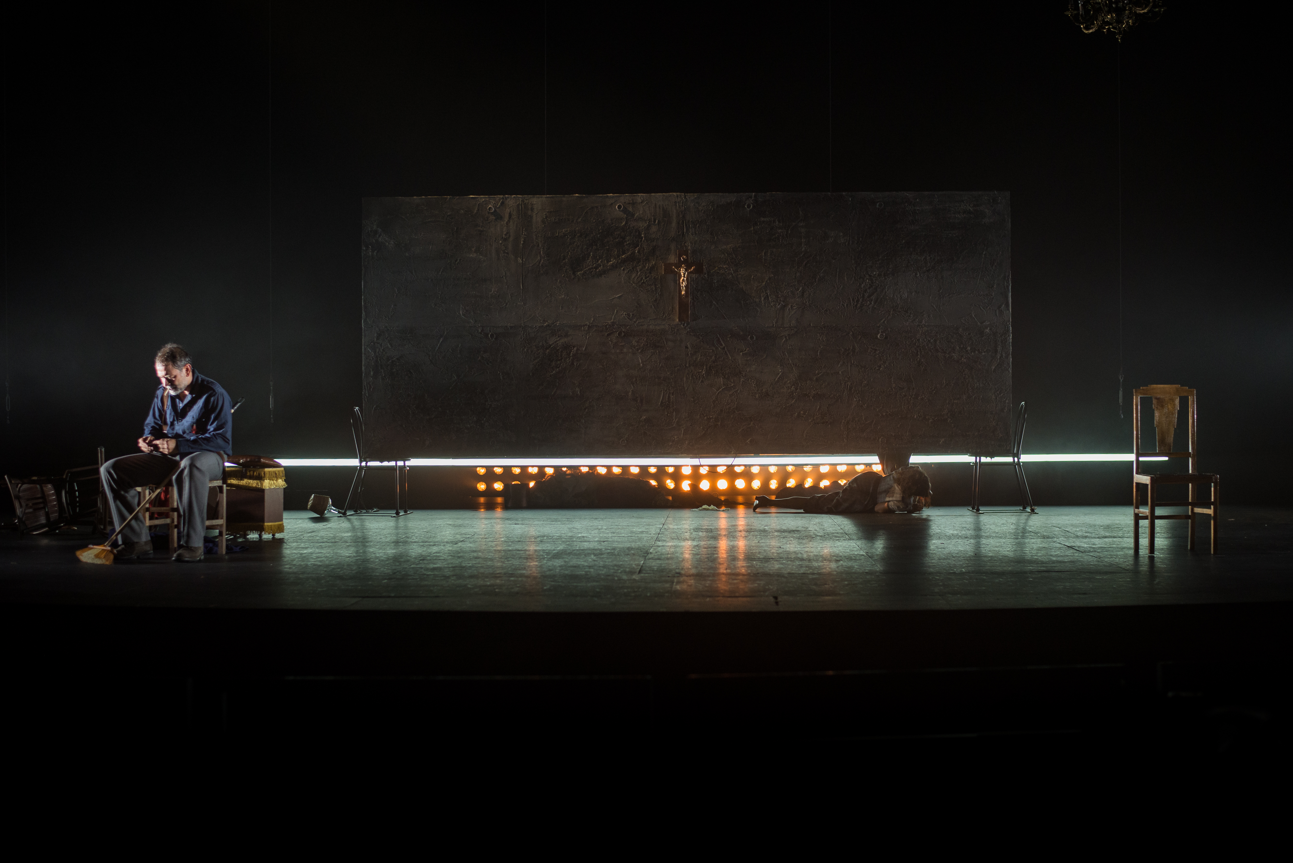 Ay%20Carmela_Photo_Lau%20Ortega_36