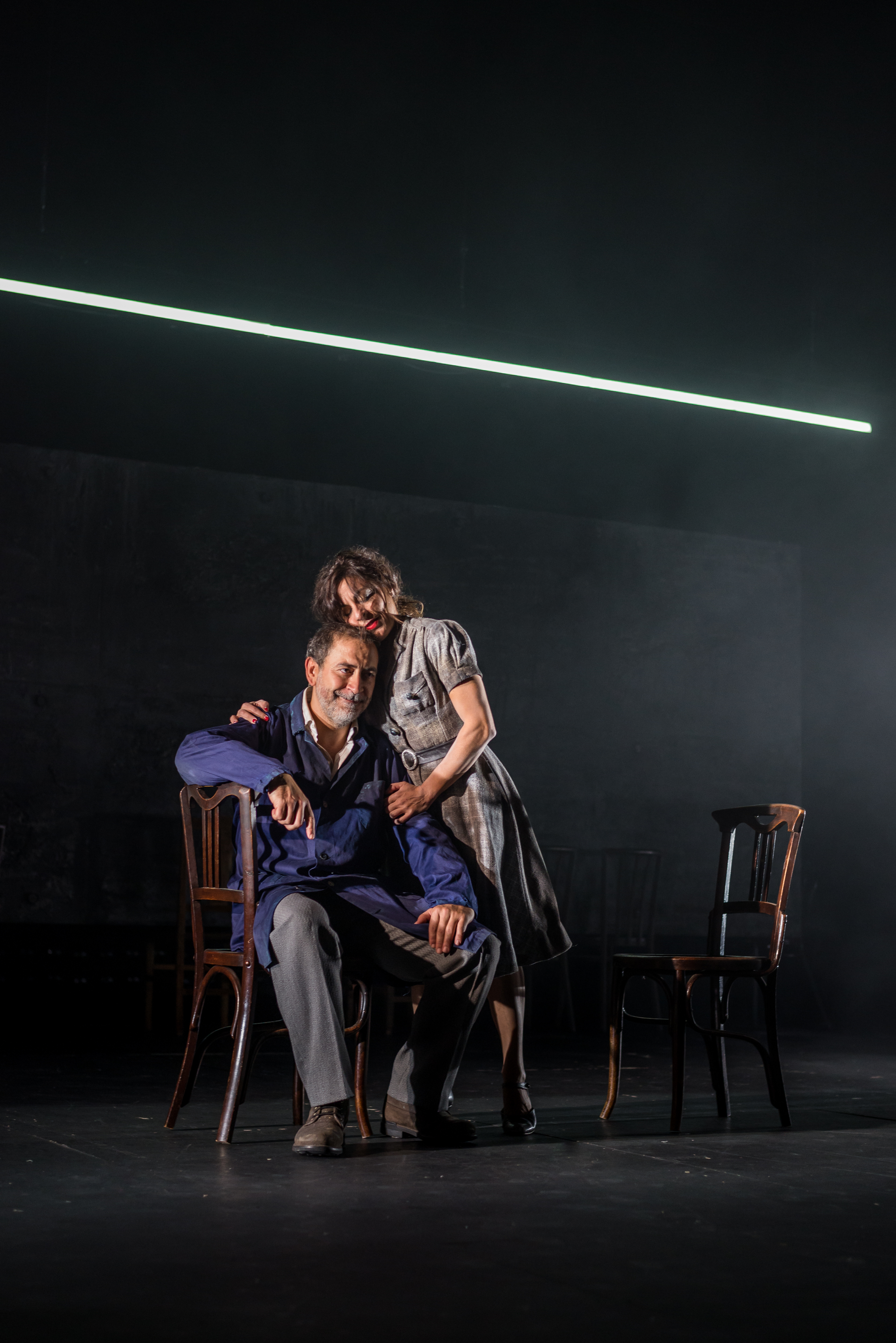 Ay%20Carmela_Photo_Lau%20Ortega_42