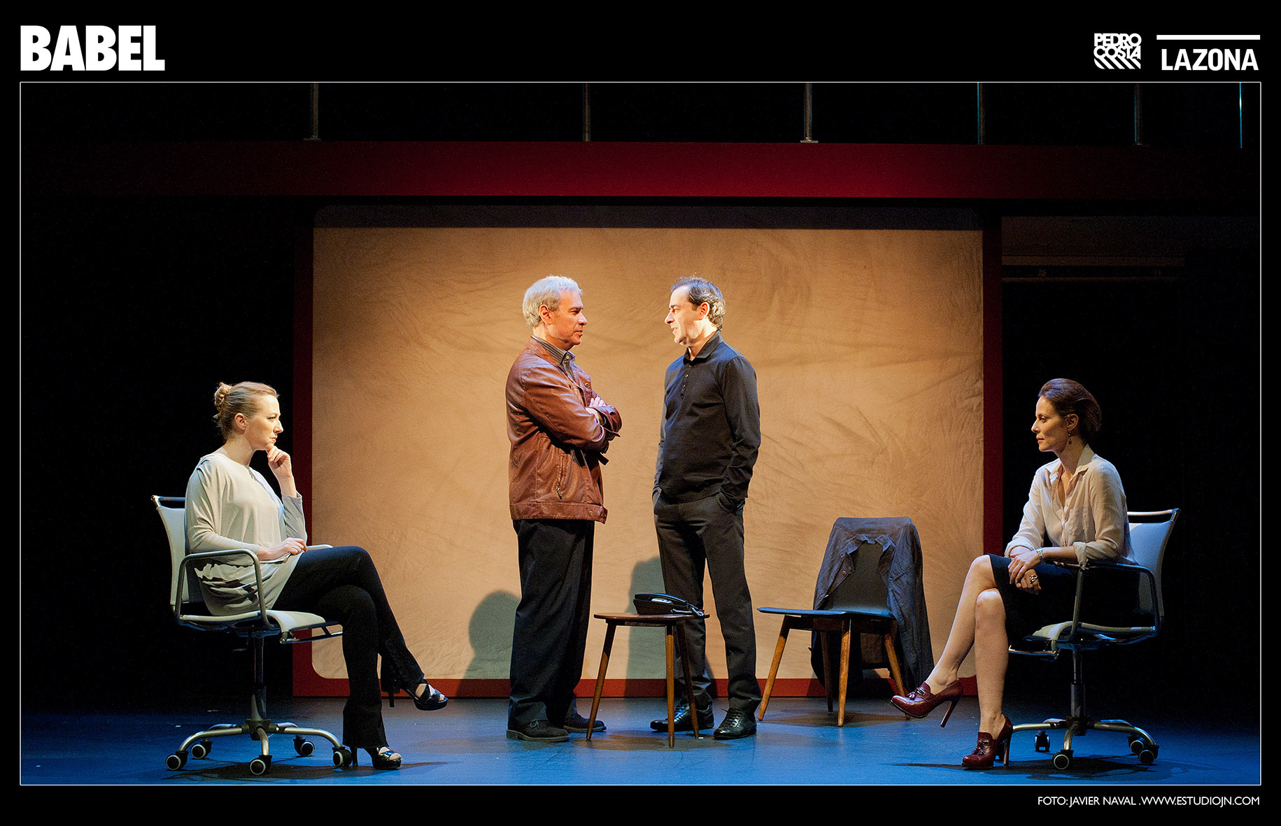 BABEL_escena_gira_15