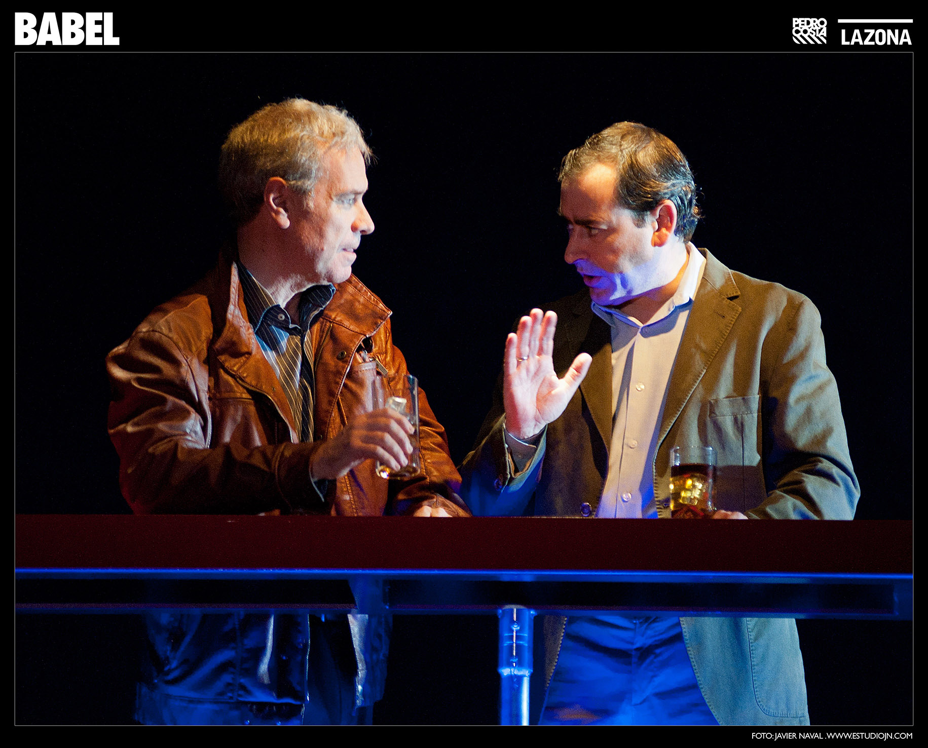 BABEL_escena_gira_4