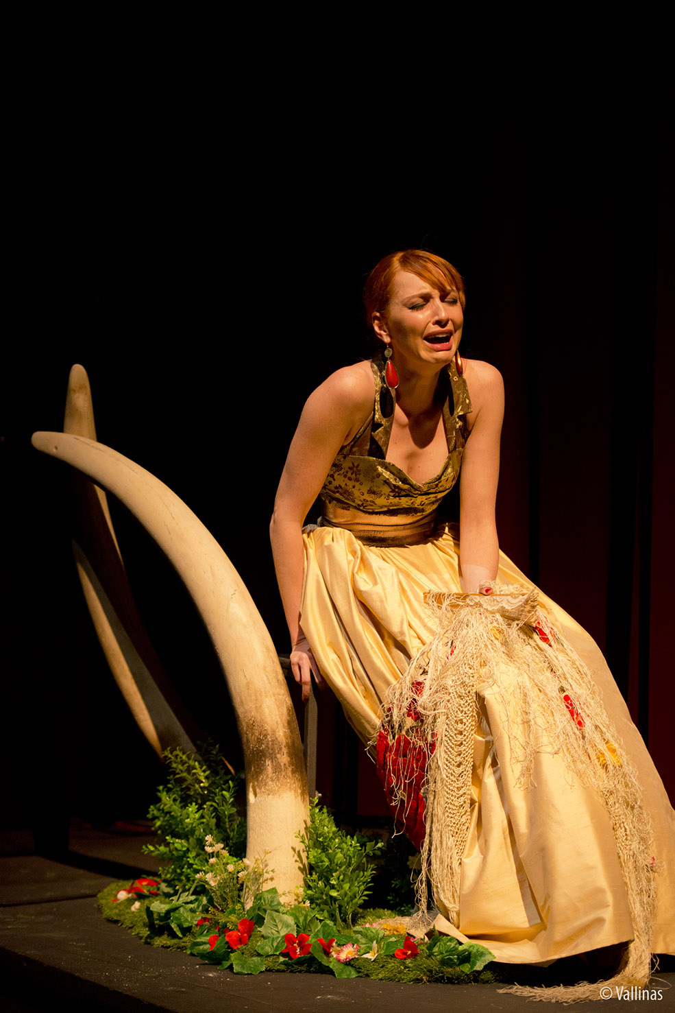 CRISTINA%20CASTANO%20%282%29