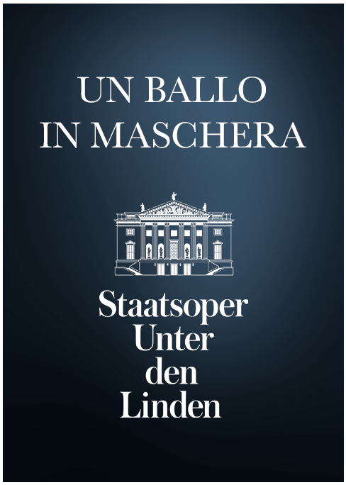 Cartel_IRA_LAZONA WEB_2