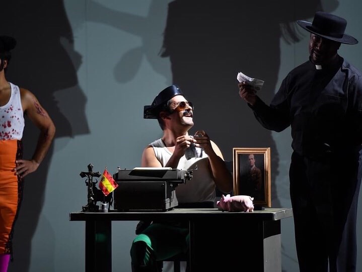 D243456E FB19-498F-A76E-8AD8CB2BC17C.JPG