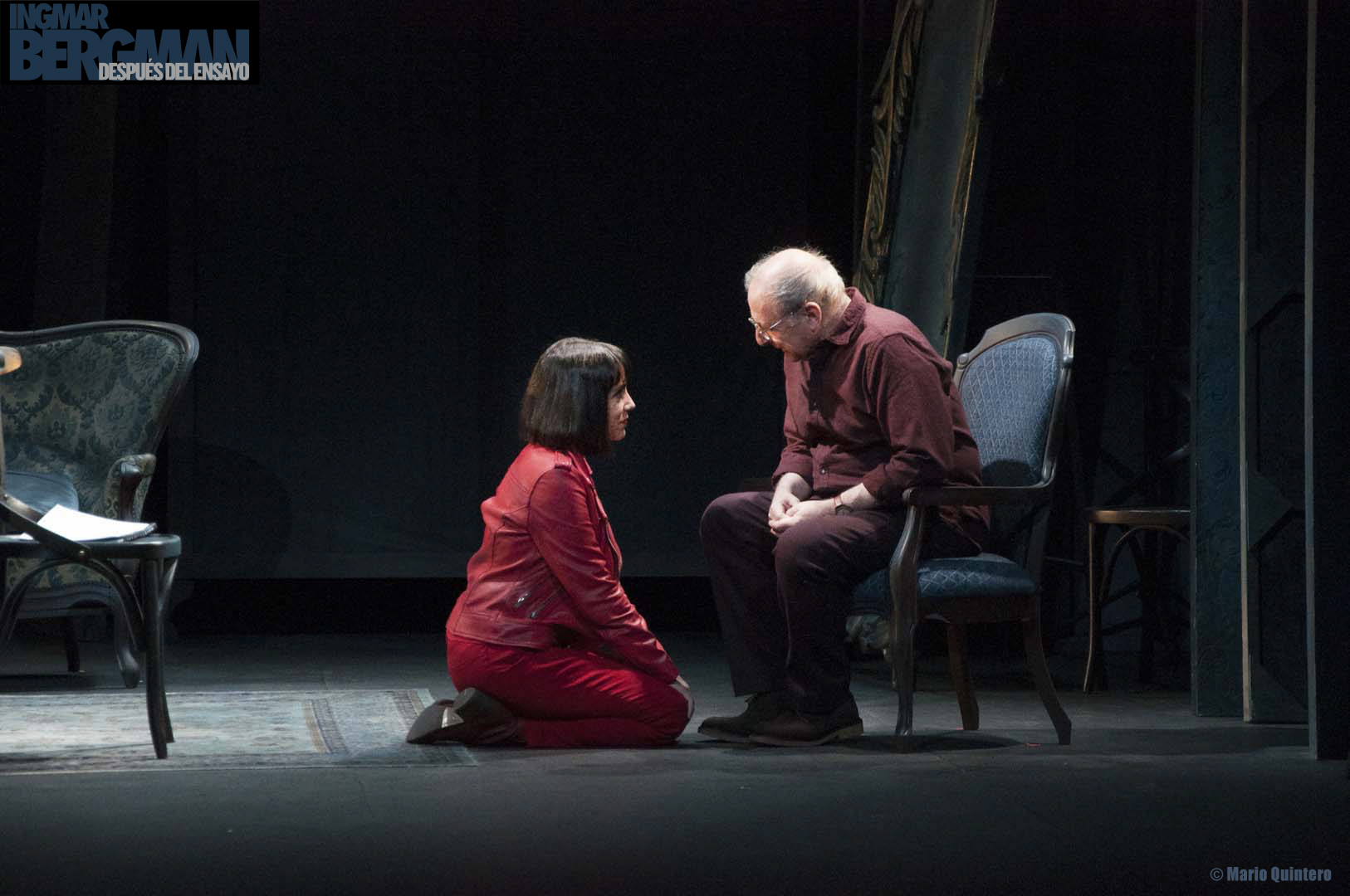 DDE%20 %20ALGUNOS%20DIRECTORES-01