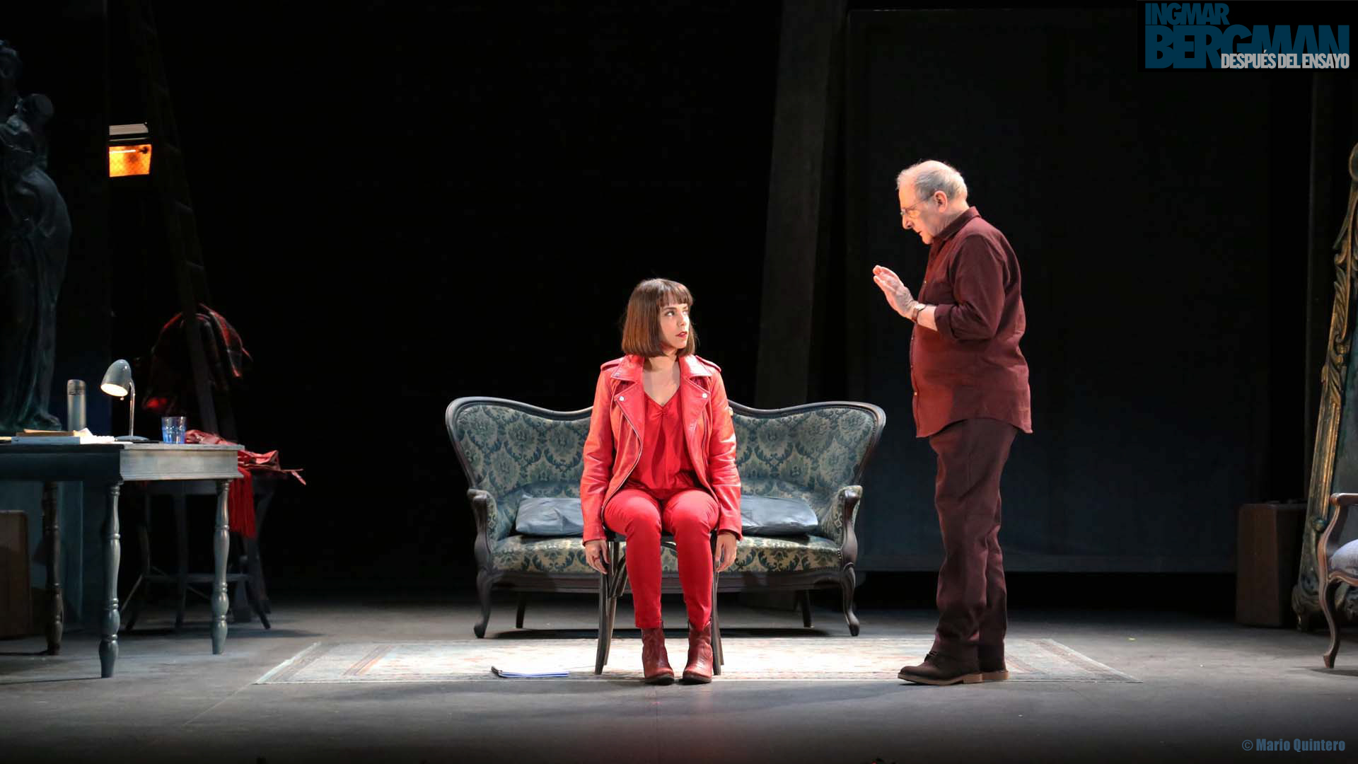 DDE%20 %20FIJADA%20A%20LA%20SILLA-01