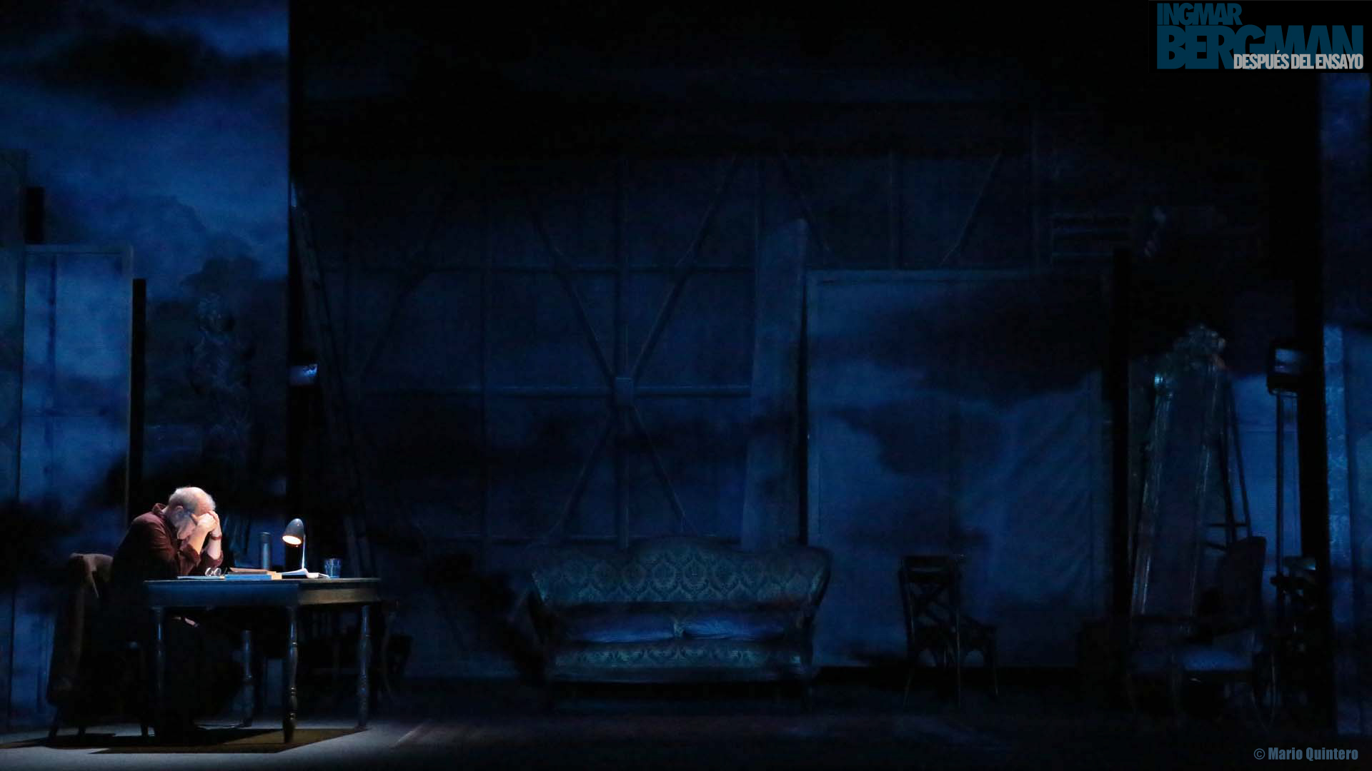 DDE%20 %20INICIO%20NUBES-01