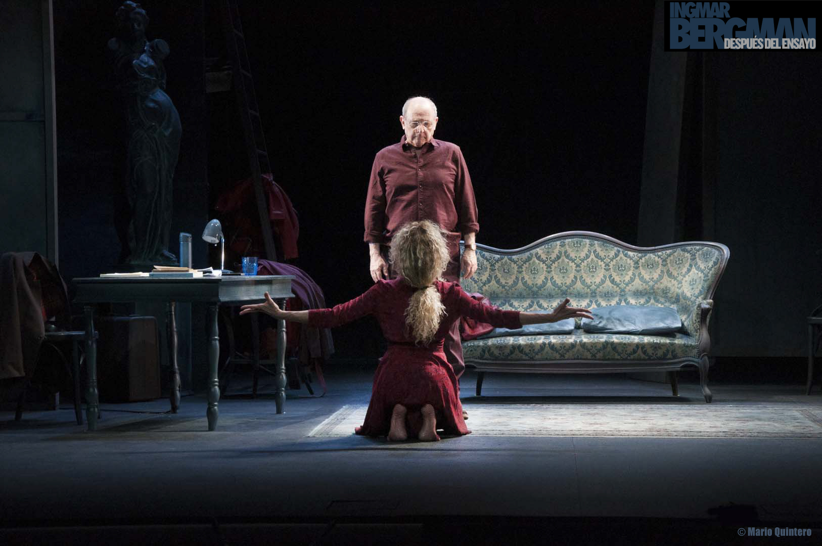 DDE%20 %20MIRA%20MIS%20PECHOS-01