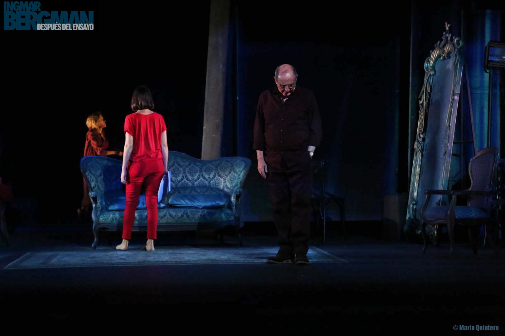 DDE%20 %20SIEMPRE%20LO%20MISMO-01