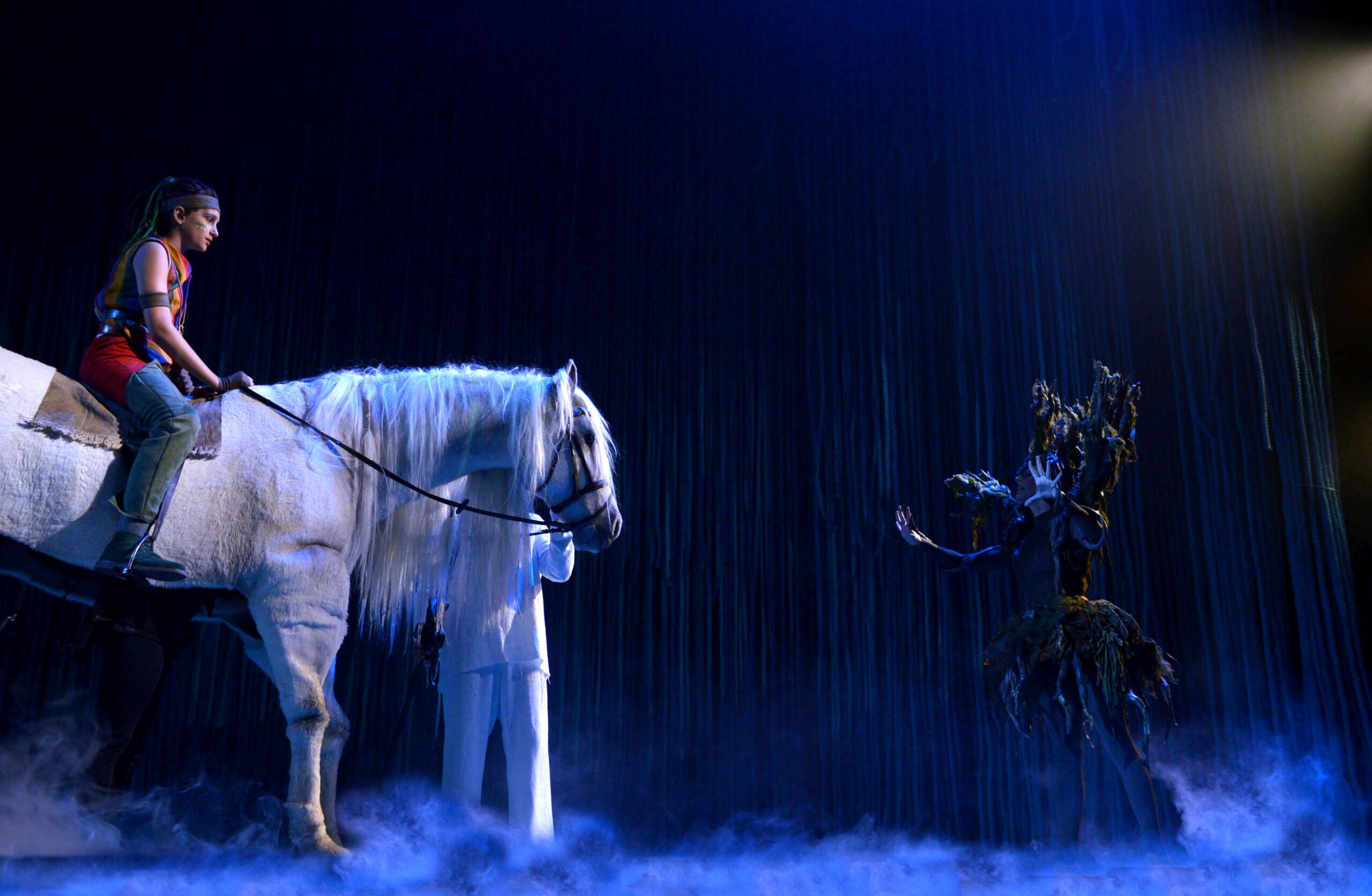 lastrada_fotosergioparra_05 large